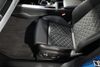 Audi A4 S4 TDI Quattro 4dr Tiptronic