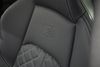 Audi A4 S4 TDI Quattro 4dr Tiptronic