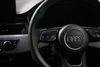 Audi A4 S4 TDI Quattro 4dr Tiptronic