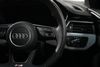 Audi A4 S4 TDI Quattro 4dr Tiptronic