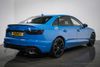 Audi A4 S4 TDI Quattro 4dr Tiptronic