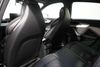 Audi A4 S4 TDI Quattro 4dr Tiptronic