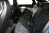 Audi A4 S4 TDI Quattro 4dr Tiptronic