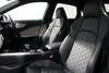 Audi A4 S4 TDI Quattro 4dr Tiptronic