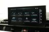 Audi A4 S4 TDI Quattro 4dr Tiptronic