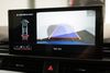 Audi A4 S4 TDI Quattro 4dr Tiptronic