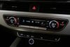 Audi A4 S4 TDI Quattro 4dr Tiptronic