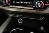 Audi A4 S4 TDI Quattro 4dr Tiptronic