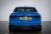 Audi A4 S4 TDI Quattro 4dr Tiptronic