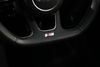 Audi A4 S4 TDI Quattro 4dr Tiptronic