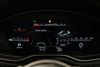 Audi A4 S4 TDI Quattro 4dr Tiptronic