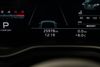 Audi A4 S4 TDI Quattro 4dr Tiptronic