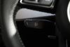 Audi A4 S4 TDI Quattro 4dr Tiptronic