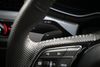 Audi A4 S4 TDI Quattro 4dr Tiptronic