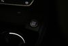 Audi A4 S4 TDI Quattro 4dr Tiptronic