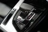 Audi A4 S4 TDI Quattro 4dr Tiptronic