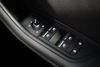 Audi A4 S4 TDI Quattro 4dr Tiptronic