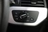 Audi A4 S4 TDI Quattro 4dr Tiptronic