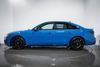 Audi A4 S4 TDI Quattro 4dr Tiptronic
