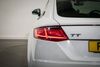 Audi TT 1.8T FSI S Line 2dr