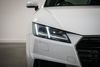 Audi TT 1.8T FSI S Line 2dr