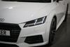 Audi TT 1.8T FSI S Line 2dr