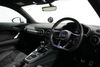 Audi TT 1.8T FSI S Line 2dr