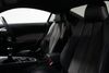 Audi TT 1.8T FSI S Line 2dr
