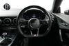 Audi TT 1.8T FSI S Line 2dr