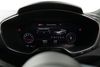 Audi TT 1.8T FSI S Line 2dr