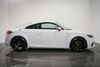 Audi TT 1.8T FSI S Line 2dr