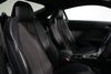 Audi TT 1.8T FSI S Line 2dr