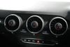 Audi TT 1.8T FSI S Line 2dr