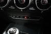 Audi TT 1.8T FSI S Line 2dr
