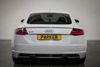 Audi TT 1.8T FSI S Line 2dr
