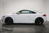 Audi TT 1.8T FSI S Line 2dr