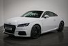 Audi TT 1.8T FSI S Line 2dr