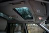 Land Rover Discovery 3.0 SDV6 HSE 5dr Auto