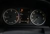 Land Rover Discovery 3.0 SDV6 HSE 5dr Auto