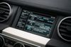 Land Rover Discovery 3.0 SDV6 HSE 5dr Auto