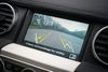 Land Rover Discovery 3.0 SDV6 HSE 5dr Auto