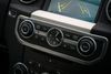 Land Rover Discovery 3.0 SDV6 HSE 5dr Auto