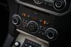 Land Rover Discovery 3.0 SDV6 HSE 5dr Auto