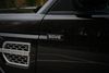 Land Rover Discovery 3.0 SDV6 HSE 5dr Auto