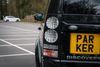 Land Rover Discovery 3.0 SDV6 HSE 5dr Auto