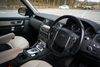 Land Rover Discovery 3.0 SDV6 HSE 5dr Auto
