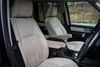 Land Rover Discovery 3.0 SDV6 HSE 5dr Auto
