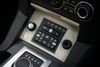 Land Rover Discovery 3.0 SDV6 HSE 5dr Auto