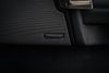 Land Rover Discovery 3.0 SDV6 HSE 5dr Auto