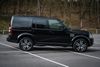 Land Rover Discovery 3.0 SDV6 HSE 5dr Auto